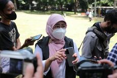 Satu Anak di Bandung Sembuh dari Gagal Ginjal Akut