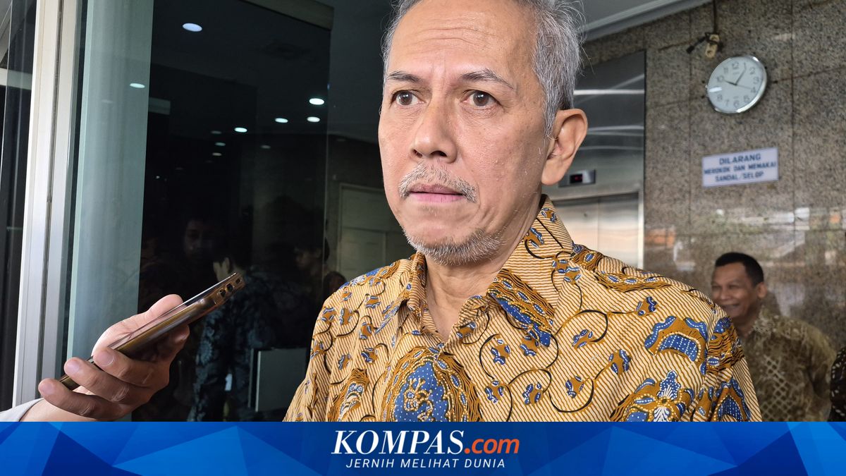 money.kompas.com