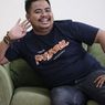 Keluar dari MLI, Rigen: Enggak Ada Masalah, tapi Beda Jalur