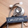 4 Penyebab dan Gejala Kolesterol di Usia Muda yang Perlu Diwaspadai