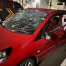 Sopir Brio Diamuk Massa di Bekasi, Orang Tua Bantah Tabrak Lari