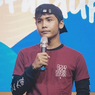 Bintang Emon Tidak Nyaman dengan Perilaku Pelecehan Seksual