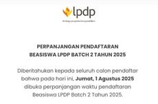 Pria Indonesia Kepergok Selundupkan Imigran Ilegal ke Singapura, Kini Ditangkap