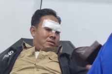 Usut Penganiayaan Dokter Hewan di Pasar Minggu, Polisi Terkendala Kamera CCTV Mati