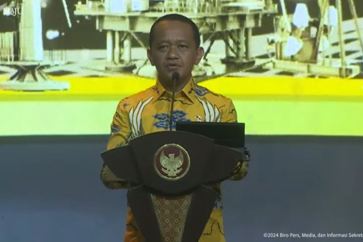 Bonni orgazmni squirting