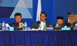 Kebijakan Kementan Hasilkan Peningkatan Produksi Susu