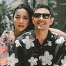 Hesti Purwadinata dan Keluarga Besarnya Positif Covid-19