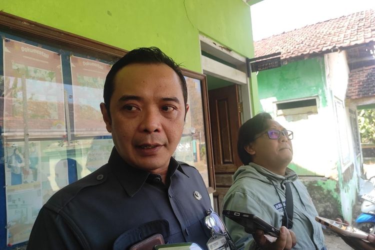 3.862 KPM Bansos di Kudus Dicoret karena Terindikasi Judol, Dinsos: Data Ditemukan Pusat  