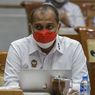 Tanggapi Hasil Litbang 