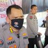 Kasus Polisi yang Jadi Calo Penerimaan Bintara Polri di Jateng Ternyata Terhambat Kasus Ferdy Sambo