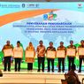 Ada Gebyar Melayu Pesisir di Batam, Transaksi UMKM Ditargetkan Capai Rp 10 Miliar