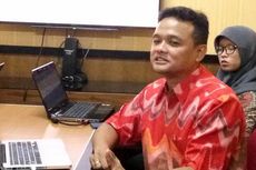 UGM Bikin Peta Korupsi, Mayoritas Korupsi Terjadi di Jawa dan Sumatera