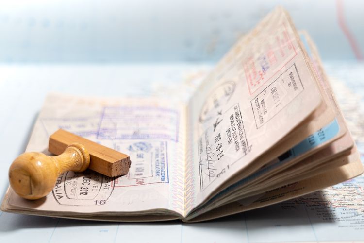 3 Negara ASEAN Ini Kompak Bebaskan Visa Turis China, Apa Alasannya?