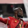 Bedah Kekuatan Grup B Euro 2020: Neraka Kecil buat Belgia 