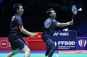 Link Live Streaming All England 2024, Mulai 17.00 WIB