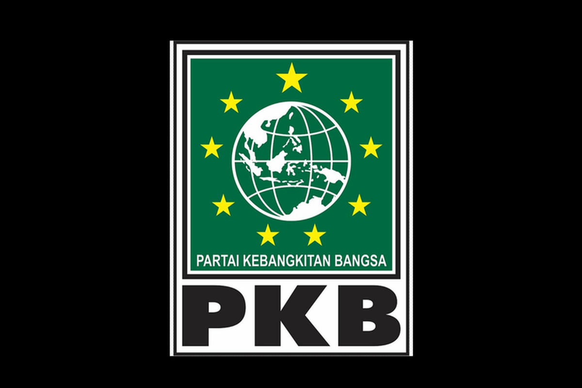 Sejarah berdirinya PKB.