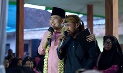 Kemiskinan Jember Turun ke 8,01 Persen, Terendah dalam 10 Tahun