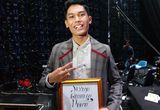 Nuca Santai Kerap Dibully Netizen Dianggap Tak Layak 4 Besar Indonesian Idol