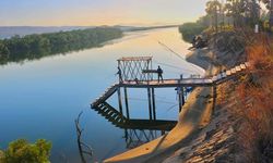 TWA Menipo di NTT Dinobatkan Jadi Situs Ramsar Dunia