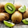 Kenali, Manfaat Makan Buah Kiwi Setiap Hari