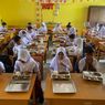 Cerita Pilu Kepala SPPG di Riau Ditelepon Kepala Sekolah yang Butuh MBG: Banyak yang Tak Sarapan