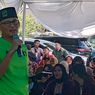 Sambangi Kendal, Sandiaga Uno: Sekarang Saya Bergabung dengan Ganjar-Mahfud