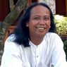 Kisah Mandra Ketar-ketir Usai Diminta Menghibur Ibu Tien Soeharto, Tiap Dua Hari Didatangi Tentara