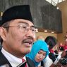 Ikut Temui Wiranto di Hambalang, Jimly Asshidiqie: Tidak Gabung Partai, tapi Dukung Prabowo