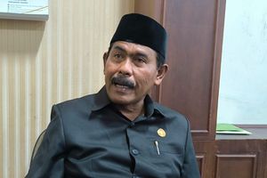 Anggota Dewan Merokok Saat Rapat, BK DPRD: Di Jember, Urusan Rokok Beda dengan Daerah Lain