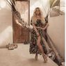 5 Tips Jessica Simpson untuk Sehat dan Bahagia, Mau Tahu?