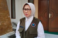 Peduli Sumatera, BPJS Ketenagakerjaan Distribusikan Bantuan Rp3,1 Miliar ke Wilayah Terdampak Bencana