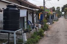 Pencemaran Sumur di Kediri, Pertamina Tutup 1 SPBU untuk Pengecekan Tangki 