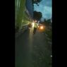 Tanggapan Polisi Soal Video Polantas Diduga Pungli di Palopo: Kami Tindak Tegas