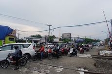 Bentuk Posbankum Terbanyak, Pemprov Jateng Raih Rekor MURI