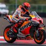 Cek Kondisi Cuaca MotoGP Mandalika 2022 di Link Ini