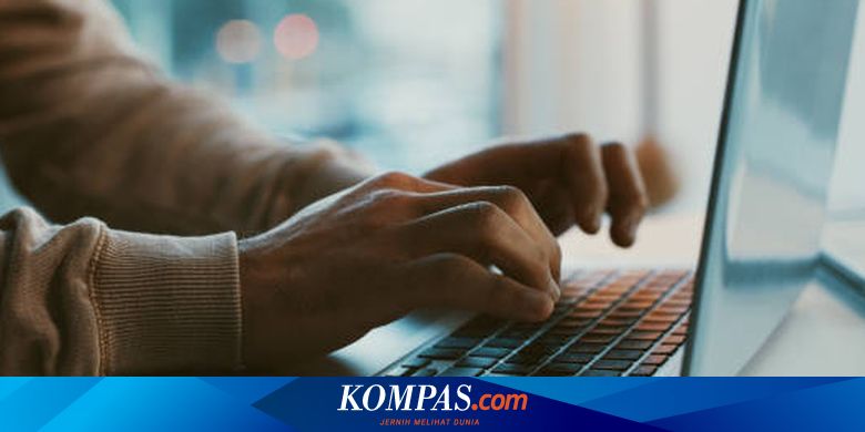 10 Cara Membuka Situs yang Diblokir Tanpa Aplikasi Tambahan, Mudah