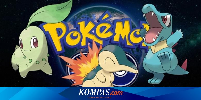 Pekan Ini Pokemon Go Dipastikan Kedatangan Monster Baru Dibandingkan dengan perubahan eevee yang lain, jolteon merupakan perubahan eevee yang paling kuat dan lincah. pekan ini pokemon go dipastikan