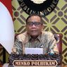Satgas BLBI Sita 4,7 Juta Meter Lahan Milik Grup Texmaco