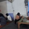 7 PMI Ilegal Asal Bima Tujuan Arab Saudi Dicegat Petugas, 5 di Antaranya Anak di Bawah Umur