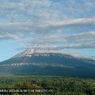 Gunung Semeru Alami Letusan dan Guguran, Jarak Luncur Capai 2 Kilometer 