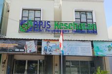 Mencukur Habis Rambut Bayi Bikin Tumbuh Lebih Tebal, Benarkah?