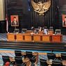 Berakhirnya Kuasa M Taufik di Jajaran Pimpinan DPRD DKI Jakarta...