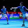 Kata Marcus/Kevin Usai Lolos ke 16 Besar Japan Open 2022: Kami Beruntung...