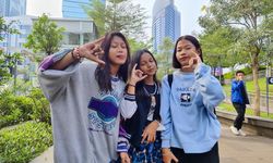 Tren Custom Fashion, Peluang UMK Kuasai Pasar Lokal