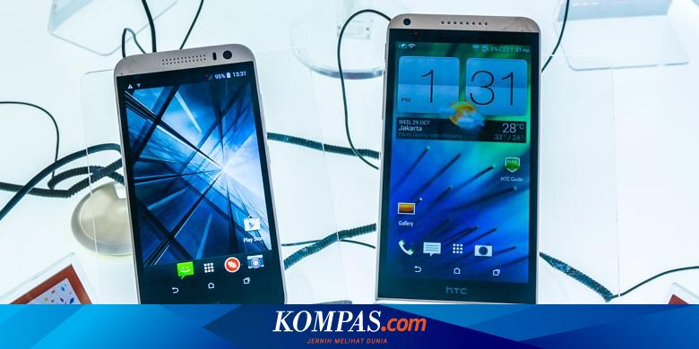 ada diskon htc di taiwan excellence