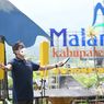 Sandiaga Dukung Pengembangan Desa Wisata untuk Bantu Pulihkan Ekonomi