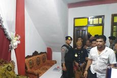 Keraton Agung Sejagat Tak Hanya di Purworejo, Polisi: Ada di Klaten dan Sumatera