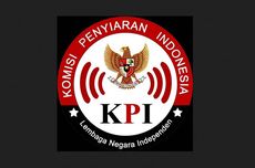 Draf RUU Penyiaran: Masa Jabatan Anggota KPI Bertambah, Dewan Kehormatan Bersifat Tetap
