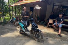 10 Orang Terkaya di Indonesia Awal November 2025 Versi Forbes, Taipan Kalbar Ungguli Bos Batu Bara