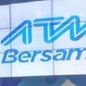 Mau Ambil Uang di ATM Beda Bank? Ini Cara Tarik Tunai di ATM Bersama
